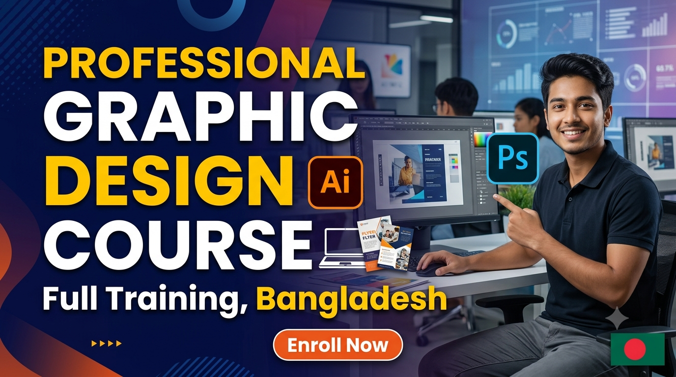Master Professional Tech & Coding Skills